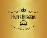 /public/logoimage/1536122428HAUTE BURGERS-IV08.jpg
